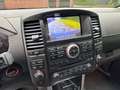 Nissan Pathfinder 2.5 dCi LE srebrna - thumbnail 11