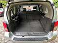 Nissan Pathfinder 2.5 dCi LE srebrna - thumbnail 12
