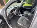 Nissan Pathfinder 2.5 dCi LE srebrna - thumbnail 9