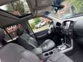 Nissan Pathfinder 2.5 dCi LE srebrna - thumbnail 6