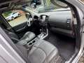 Nissan Pathfinder 2.5 dCi LE srebrna - thumbnail 5