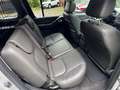 Nissan Pathfinder 2.5 dCi LE srebrna - thumbnail 7