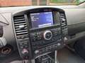 Nissan Pathfinder 2.5 dCi LE srebrna - thumbnail 10