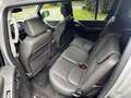 Nissan Pathfinder 2.5 dCi LE srebrna - thumbnail 8