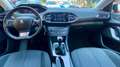 Peugeot 308 308 BlueHDi 130 S&S SW Active Zwart - thumbnail 14