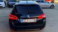 Peugeot 308 308 BlueHDi 130 S&S SW Active Noir - thumbnail 6