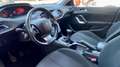 Peugeot 308 308 BlueHDi 130 S&S SW Active Noir - thumbnail 9