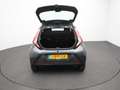 Toyota Aygo 1.0 VVT-i x-fun Gris - thumbnail 34