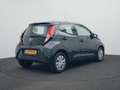 Toyota Aygo 1.0 VVT-i x-fun Gris - thumbnail 2