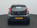Toyota Aygo 1.0 VVT-i x-fun Gris - thumbnail 28
