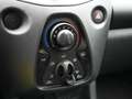 Toyota Aygo 1.0 VVT-i x-fun Gris - thumbnail 10