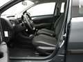 Toyota Aygo 1.0 VVT-i x-fun Gris - thumbnail 18