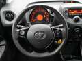 Toyota Aygo 1.0 VVT-i x-fun Gris - thumbnail 46