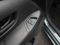 Toyota Aygo 1.0 VVT-i x-fun Gris - thumbnail 45