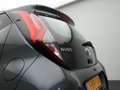 Toyota Aygo 1.0 VVT-i x-fun Gris - thumbnail 42