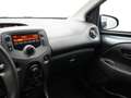 Toyota Aygo 1.0 VVT-i x-fun Gris - thumbnail 9