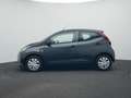 Toyota Aygo 1.0 VVT-i x-fun Gris - thumbnail 3