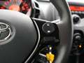 Toyota Aygo 1.0 VVT-i x-fun Gris - thumbnail 21