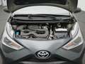 Toyota Aygo 1.0 VVT-i x-fun Gris - thumbnail 37