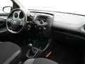 Toyota Aygo 1.0 VVT-i x-fun Gris - thumbnail 29