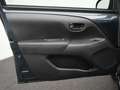 Toyota Aygo 1.0 VVT-i x-fun Gris - thumbnail 30