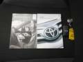 Toyota Aygo 1.0 VVT-i x-fun Gris - thumbnail 12