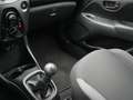 Toyota Aygo 1.0 VVT-i x-fun Gris - thumbnail 11