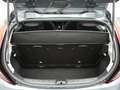 Toyota Aygo 1.0 VVT-i x-fun Gris - thumbnail 35