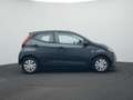 Toyota Aygo 1.0 VVT-i x-fun Gris - thumbnail 14