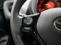 Toyota Aygo 1.0 VVT-i x-fun Gris - thumbnail 20