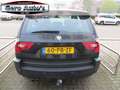 BMW X3 3.0i Executive inruikoopje opknapper ,auto rijd pr Zwart - thumbnail 3