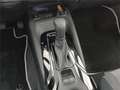 Toyota Corolla Touring Sports 140H Style - thumbnail 20
