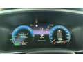 Toyota Corolla Touring Sports 140H Style - thumbnail 14