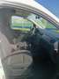 Volkswagen Caddy Caddy Combi Bianco - thumbnail 11