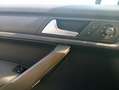 Volkswagen Caddy Caddy Combi Bianco - thumbnail 14
