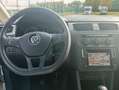 Volkswagen Caddy Caddy Combi Bianco - thumbnail 13