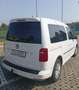 Volkswagen Caddy Caddy Combi Bianco - thumbnail 7