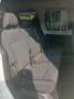 Volkswagen Caddy Caddy Combi Bianco - thumbnail 12