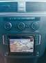 Volkswagen Caddy Caddy Combi Bianco - thumbnail 10