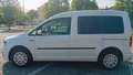 Volkswagen Caddy Caddy Combi Bianco - thumbnail 4