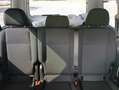 Volkswagen Caddy Caddy Combi Bianco - thumbnail 15