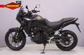Honda NX 500 Zwart - thumbnail 5