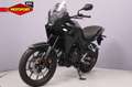 Honda NX 500 Zwart - thumbnail 4