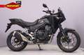 Honda NX 500 Zwart - thumbnail 1