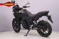 Honda NX 500 Zwart - thumbnail 6