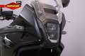 Honda NX 500 Zwart - thumbnail 8