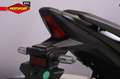 Honda NX 500 Zwart - thumbnail 13