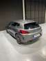 Volkswagen Scirocco R-Line 2.0 TSI 132kW(180CV) BMT Gris - thumbnail 10