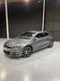 Volkswagen Scirocco R-Line 2.0 TSI 132kW(180CV) BMT Gris - thumbnail 7
