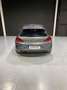 Volkswagen Scirocco R-Line 2.0 TSI 132kW(180CV) BMT Gris - thumbnail 11